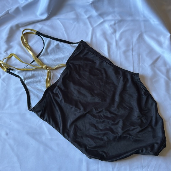 Girls LOL Surprise bathing suit size L - Picture 2 of 3
